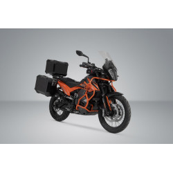 Kit Aventure SW-Motech pour KTM 790 Adventure (19-20) ADV.04.521.75000/S