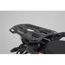 Kit Aventure SW-Motech pour KTM 790 Adventure (19-20) ADV.04.521.75000/S