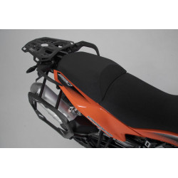 Kit Aventure SW-Motech pour KTM 790 Adventure (19-20) ADV.04.521.75000/S