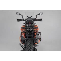 Kit Aventure SW-Motech pour KTM 790 Adventure (19-20) ADV.04.521.75000/S