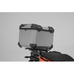 Kit Aventure SW-Motech pour KTM 790 Adventure (19-20) ADV.04.521.75000/S