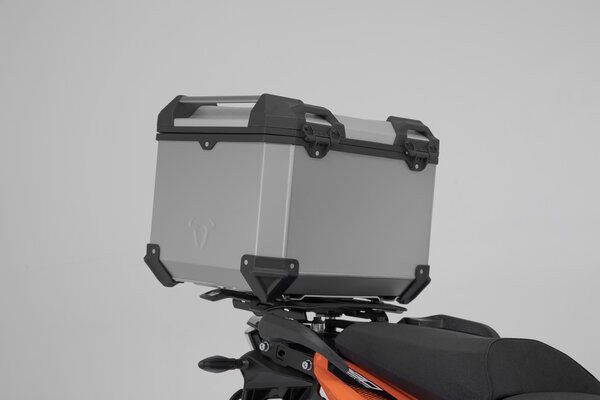 Kit Aventure SW-Motech pour KTM 790 Adventure (19-20) ADV.04.521.75000/S