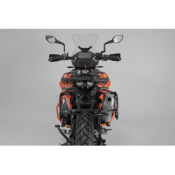 Kit Aventure SW-Motech pour KTM 890 Adventure (21-22) ADV.04.521.75000/S