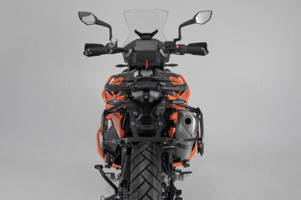 Kit Aventure SW-Motech pour KTM 890 Adventure (21-22) ADV.04.521.75000/S