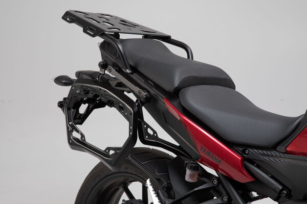 Kit Aventure SW-Motech pour Yamaha 900 Tracer - GT (18-20) ADV.06.871.75000/S