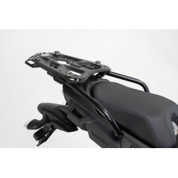 Kit Aventure SW-Motech pour Yamaha 900 Tracer - GT (18-20) ADV.06.871.75000/S