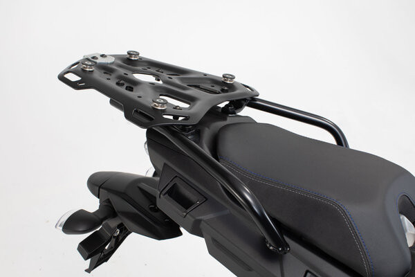 Kit Aventure SW-Motech pour Yamaha 900 Tracer - GT (18-20) ADV.06.871.75000/S
