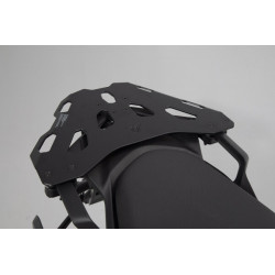 Kit Aventure SW-Motech pour Ducati 1200 Multistrada (15-17) ADV.22.114.75000/S