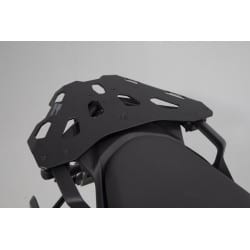 Kit Aventure SW-Motech pour Ducati 1260 Multistrada (17-21) ADV.22.114.75000/S