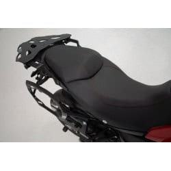 Kit Aventure SW-Motech pour Ducati 1260 Multistrada (17-21) ADV.22.114.75000/S