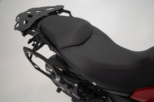 Kit Aventure SW-Motech pour Ducati 1260 Multistrada (17-21) ADV.22.114.75000/S
