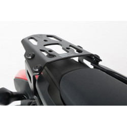 Kit Aventure SW-Motech pour Honda NC 750 S - SD - X - XD (14-15) ADV.22.114.75000/B