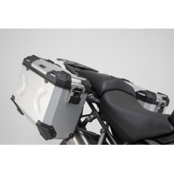 Kit Aventure SW-Motech pour Triumph 1200 Tiger (12-21) ADV.11.900.75000/S
