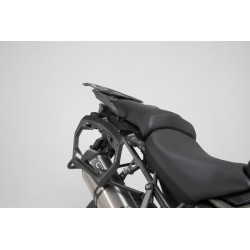 Kit Aventure SW-Motech pour Triumph 1200 Tiger (12-21) ADV.11.900.75000/S
