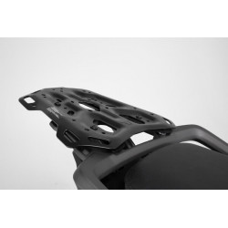 Kit Aventure SW-Motech pour Triumph 1200 Tiger (12-21) ADV.11.900.75000/S