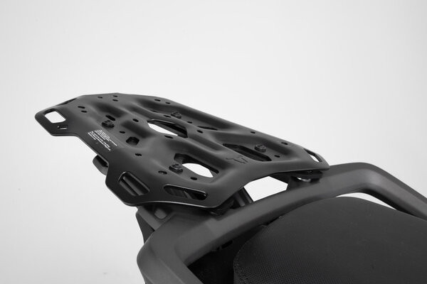 Kit Aventure SW-Motech pour Triumph 1200 Tiger (12-21) ADV.11.900.75000/S