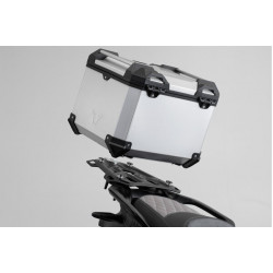 Kit Aventure SW-Motech pour Triumph 1200 Tiger (12-21) ADV.11.900.75000/S