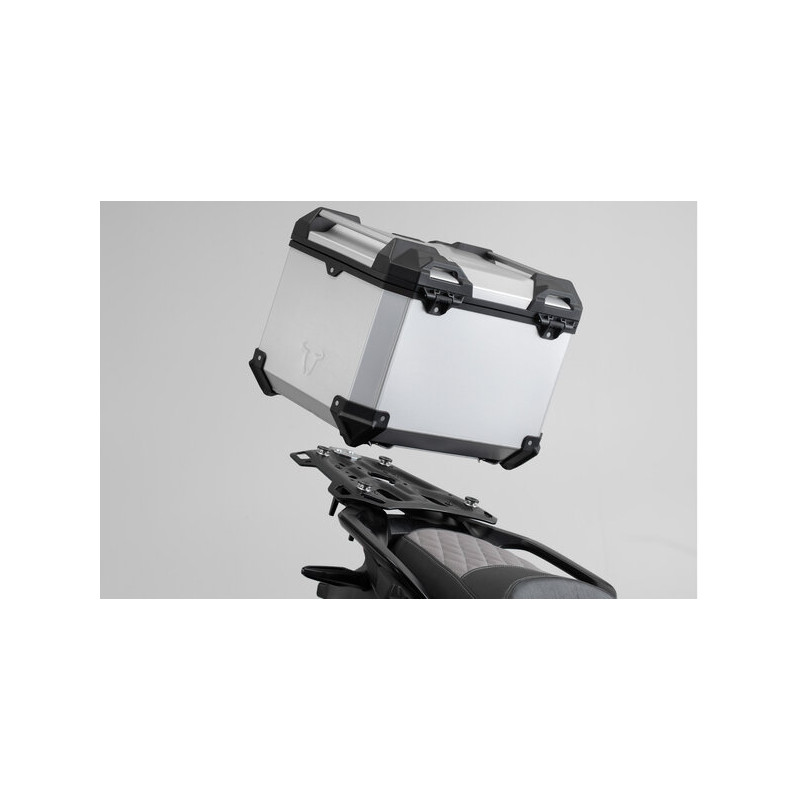 Kit Aventure SW-Motech pour Triumph 1200 Tiger (12-21) ADV.11.900.75000/S Kit Aventure SW-Motech pour Triumph 1200 Tiger (12-21) ADV.11.900.75000/S