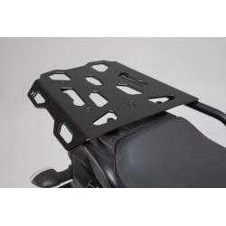 Kit Aventure SW-Motech pour Yamaha Tracer 900 (15-17) ADV.06.525.75001/S