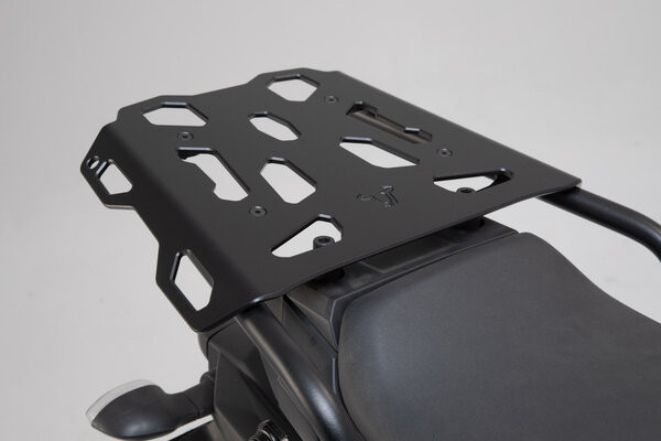 Kit Aventure SW-Motech pour Yamaha Tracer 900 (15-17) ADV.06.525.75001/S