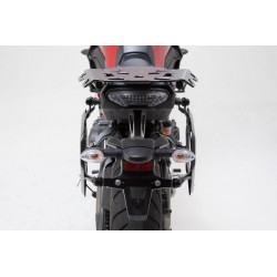 Kit Aventure SW-Motech pour Yamaha Tracer 900 (15-17) ADV.06.525.75001/S