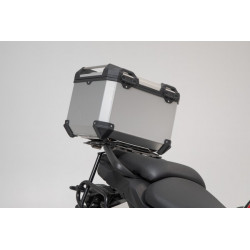 Kit Aventure SW-Motech pour Yamaha Tracer 9 (21-24) ADV.06.921.75000/B
