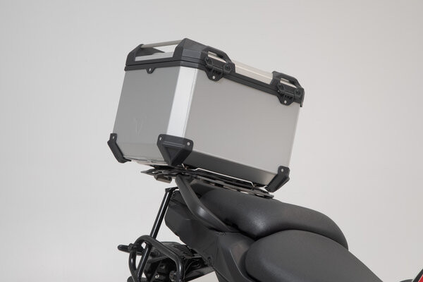 Kit Aventure SW-Motech pour Yamaha Tracer 9 (21-24) ADV.06.921.75000/B