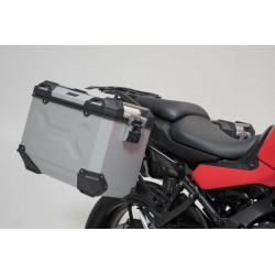 Kit Aventure SW-Motech pour Yamaha Tracer 9 (21-24) ADV.06.921.75000/B