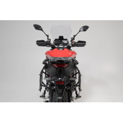Kit Aventure SW-Motech pour Yamaha Tracer 9 (21-24) ADV.06.921.75000/B