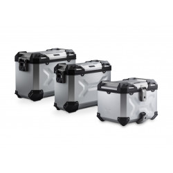 Kit Aventure SW-Motech pour Yamaha Ténéré 700 (19-24) ADV.06.799.75002/S