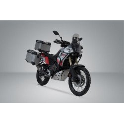Kit Aventure SW-Motech pour Yamaha Ténéré 700 (19-24) ADV.06.799.75002/S