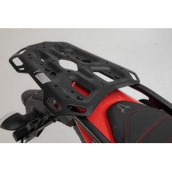 Kit Aventure SW-Motech pour Yamaha Ténéré 700 (19-24) ADV.06.799.75002/S