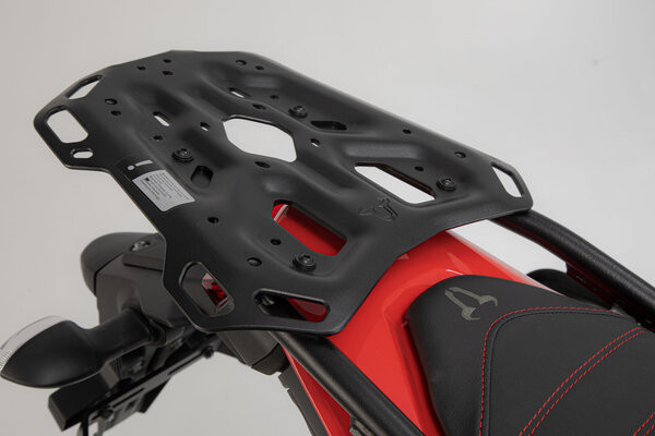 Kit Aventure SW-Motech pour Yamaha Ténéré 700 (19-24) ADV.06.799.75002/S