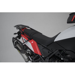 Kit Aventure SW-Motech pour Yamaha Ténéré 700 (19-24) ADV.06.799.75002/S