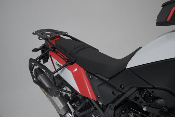Kit Aventure SW-Motech pour Yamaha Ténéré 700 (19-24) ADV.06.799.75002/S