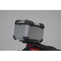 Kit Aventure SW-Motech pour Yamaha Ténéré 700 (19-24) ADV.06.799.75002/S