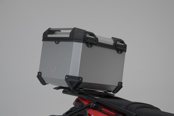 Kit Aventure SW-Motech pour Yamaha Ténéré 700 (19-24) ADV.06.799.75002/S