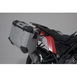 Kit Aventure SW-Motech pour Yamaha Ténéré 700 (19-24) ADV.06.799.75002/S