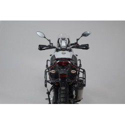 Kit Aventure SW-Motech pour Yamaha Ténéré 700 (19-24) ADV.06.799.75002/S