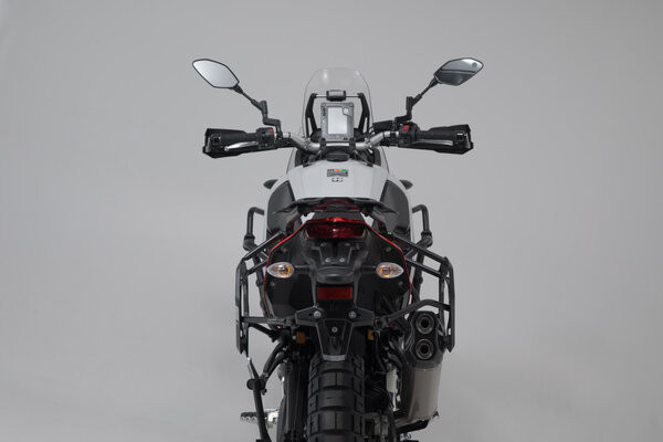 Kit Aventure SW-Motech pour Yamaha Ténéré 700 (19-24) ADV.06.799.75002/S