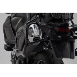 Kit Aventure SW-Motech pour Yamaha 1200 XTZ Super Ténéré (10-20) ADV.06.145.75001/S