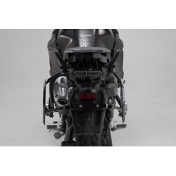 Kit Aventure SW-Motech pour Yamaha 1200 XTZ Super Ténéré (10-20) ADV.06.145.75001/S