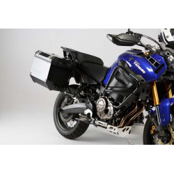 Kit Aventure SW-Motech pour Yamaha 1200 XTZ Super Ténéré (10-20) ADV.06.145.75001/S