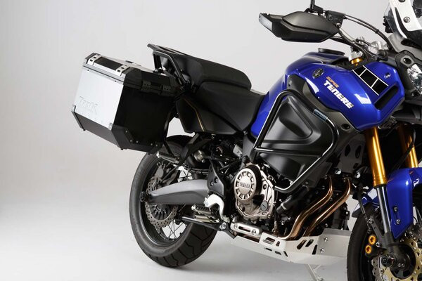 Kit Aventure SW-Motech pour Yamaha 1200 XTZ Super Ténéré (10-20) ADV.06.145.75001/S
