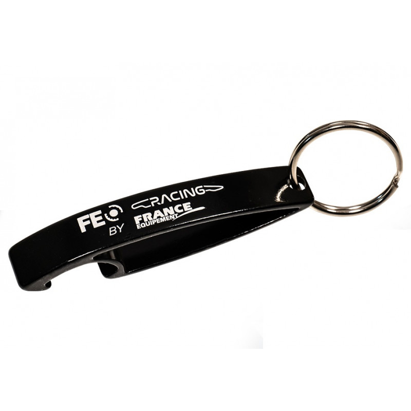 Decapsuleur France Equipement