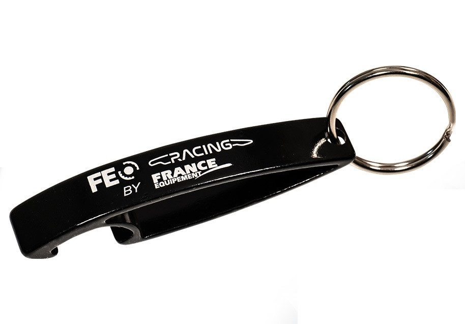 Decapsuleur France Equipement