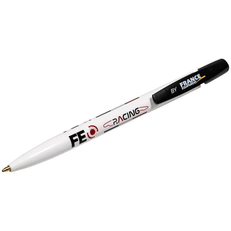 Stylo France Equipement