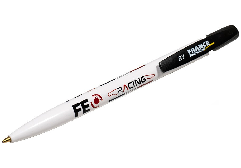 Stylo France Equipement