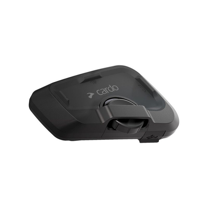 Intercom Moto CARDO FREECOM 2 X