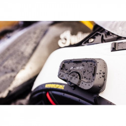 Intercom Moto CARDO FREECOM 2 X
